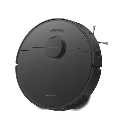 Dreame D30 Ultra