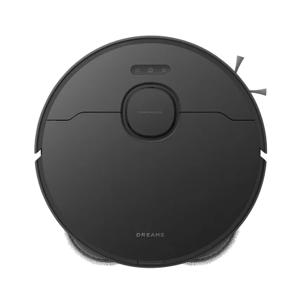 Dreame D30 Ultra