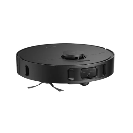 Dreame D30 Ultra