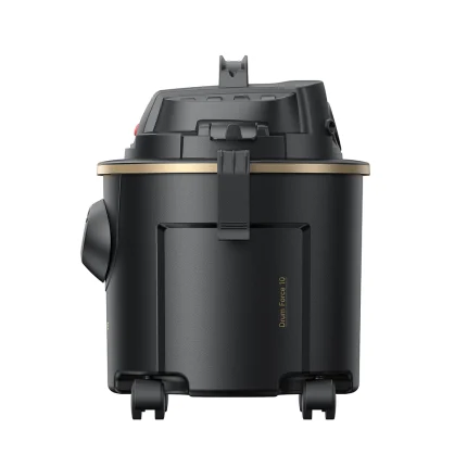 Dreame DF10 Pro - სურათი 5