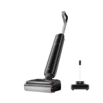 Dreame G12 Pro Wet & Dry