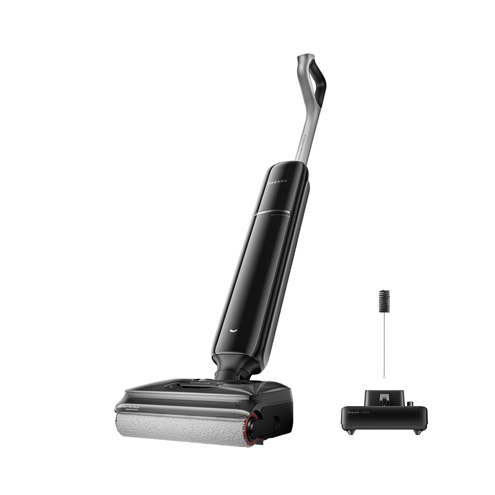 Dreame G12 Pro Wet & Dry