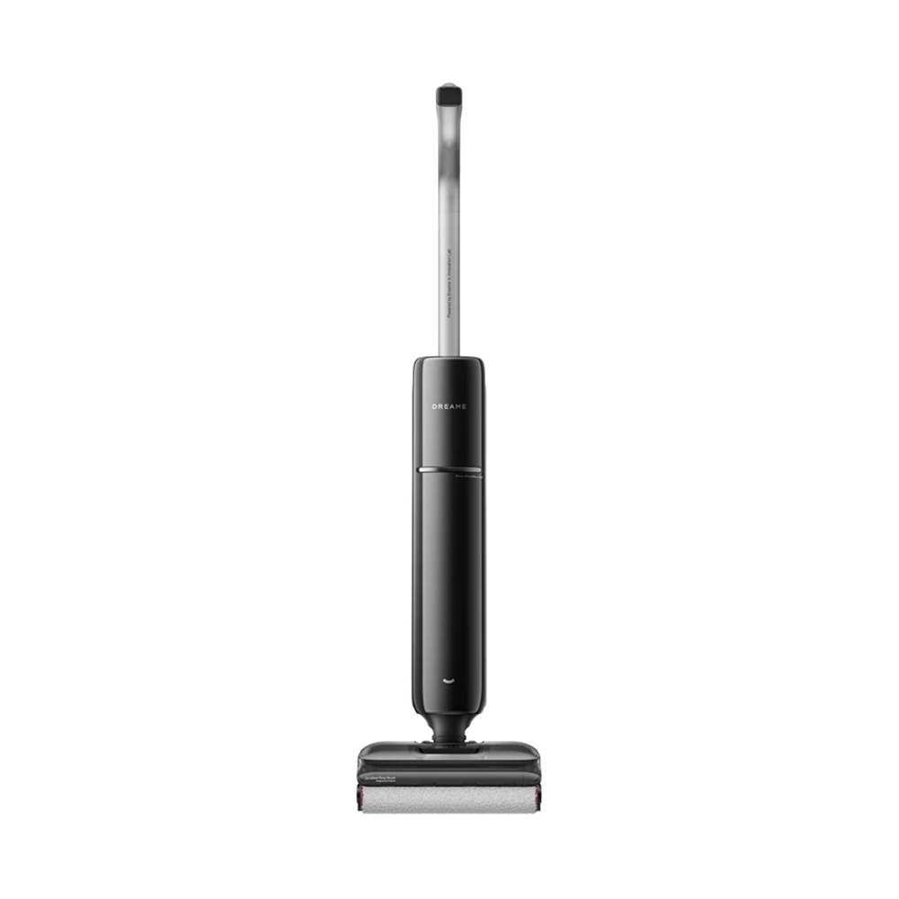 Dreame G12 Pro Wet & Dry — 2