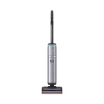 Dreame H16 Pro Steam Wet & Dry