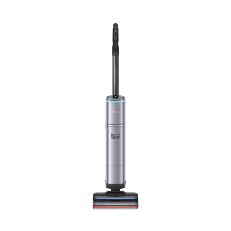 Dreame H16 Pro Steam Wet & Dry