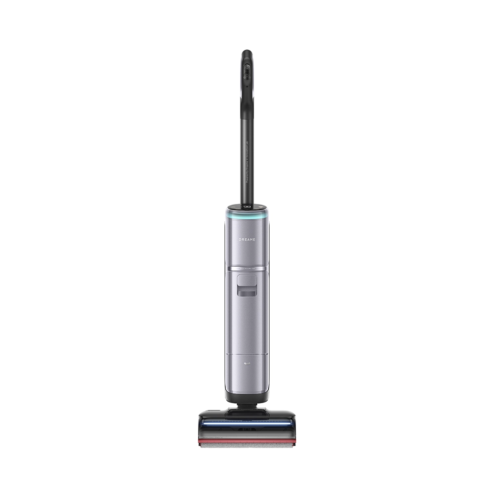 Dreame H16 Pro Steam Wet & Dry