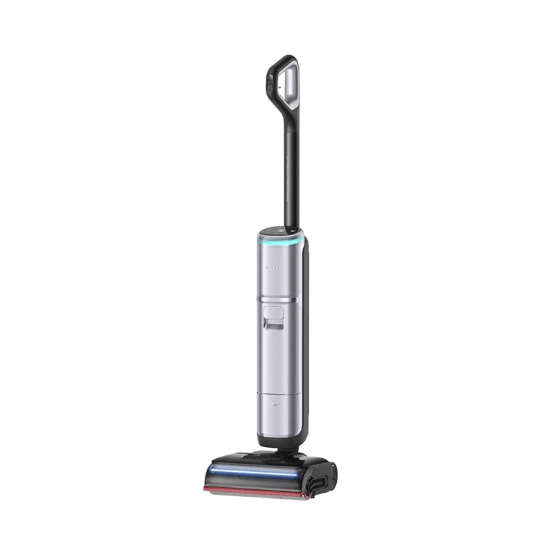 Dreame H16 Pro Steam Wet & Dry — 2