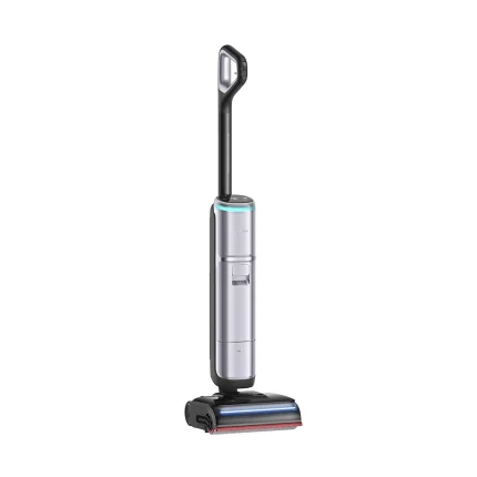 Dreame H16 Pro Steam Wet & Dry — 3