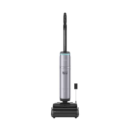 Dreame H16 Pro Steam Wet & Dry — 4