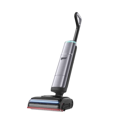 Dreame H16 Pro Steam Wet & Dry — 5