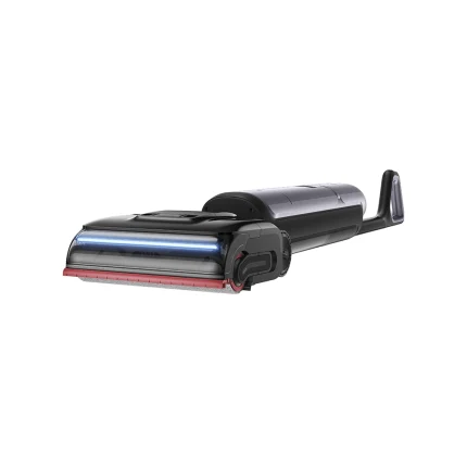 Dreame H16 Pro Steam Wet & Dry — 6