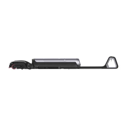 Dreame H16 Pro Steam Wet & Dry — 7