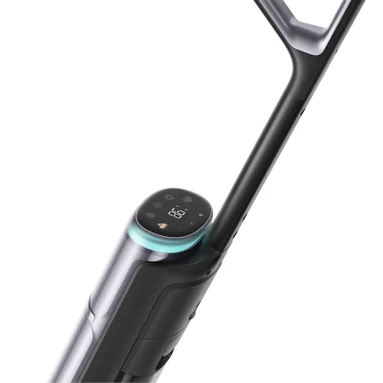 Dreame H16 Pro Steam Wet & Dry — 8