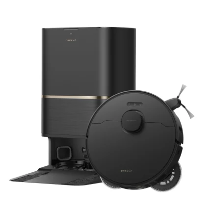 Dreame L50 Ultra AE