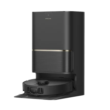 Dreame L50 Ultra AE
