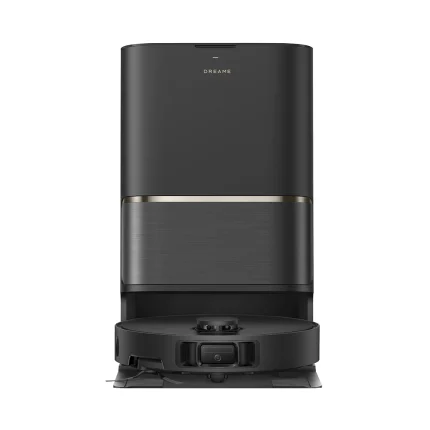 Dreame L50 Ultra AE