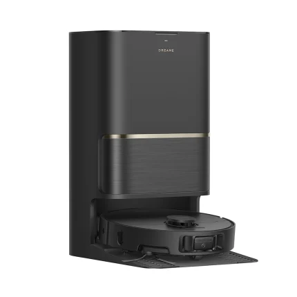 Dreame L50 Ultra AE
