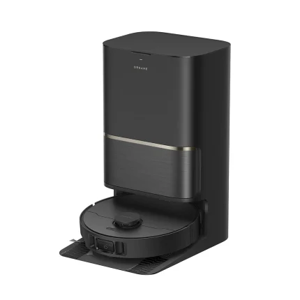 Dreame L50 Ultra AE