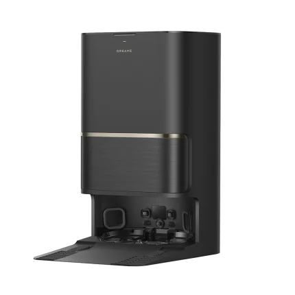 Dreame L50 Ultra AE