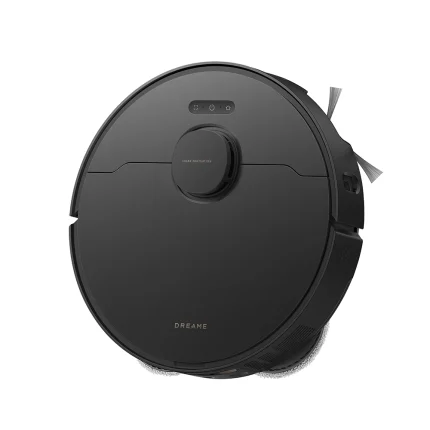 Dreame L50 Ultra AE