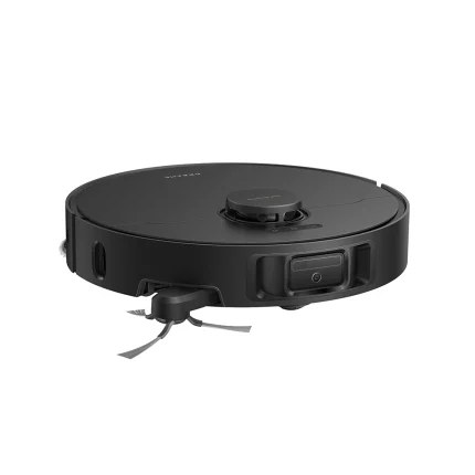 Dreame L50 Ultra AE