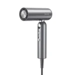 Dreame Hairdryer Pocket (AHD51)