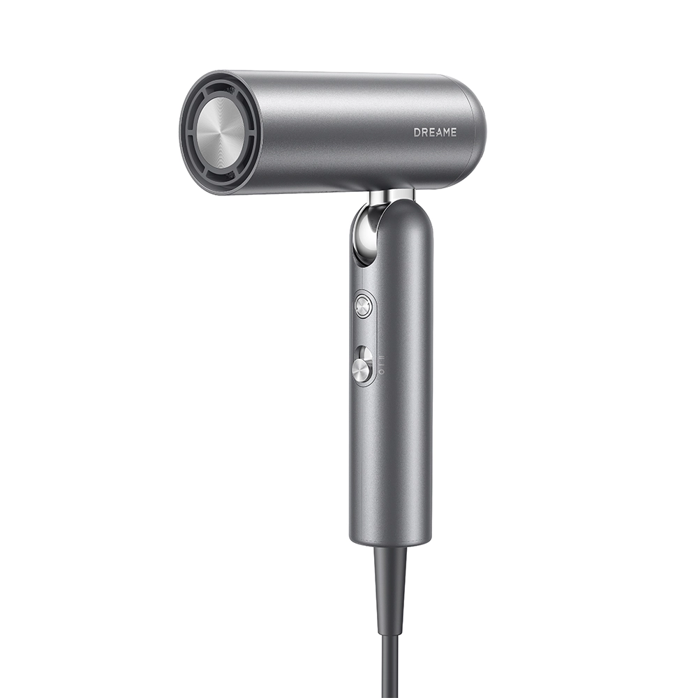 Dreame Hairdryer Pocket (AHD51)