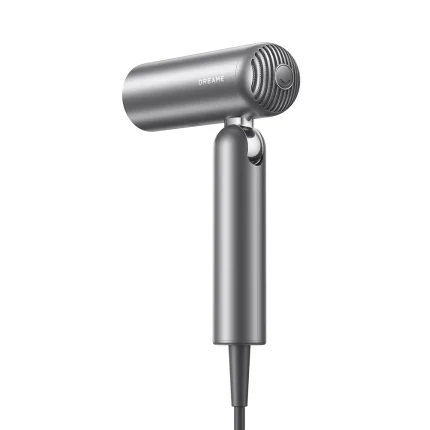 Dreame Hairdryer Pocket (AHD51) — 10