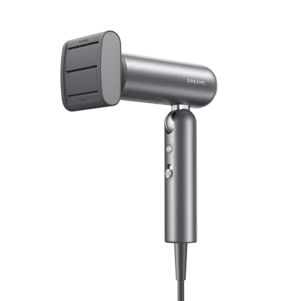 Dreame Hairdryer Pocket (AHD51) — 2