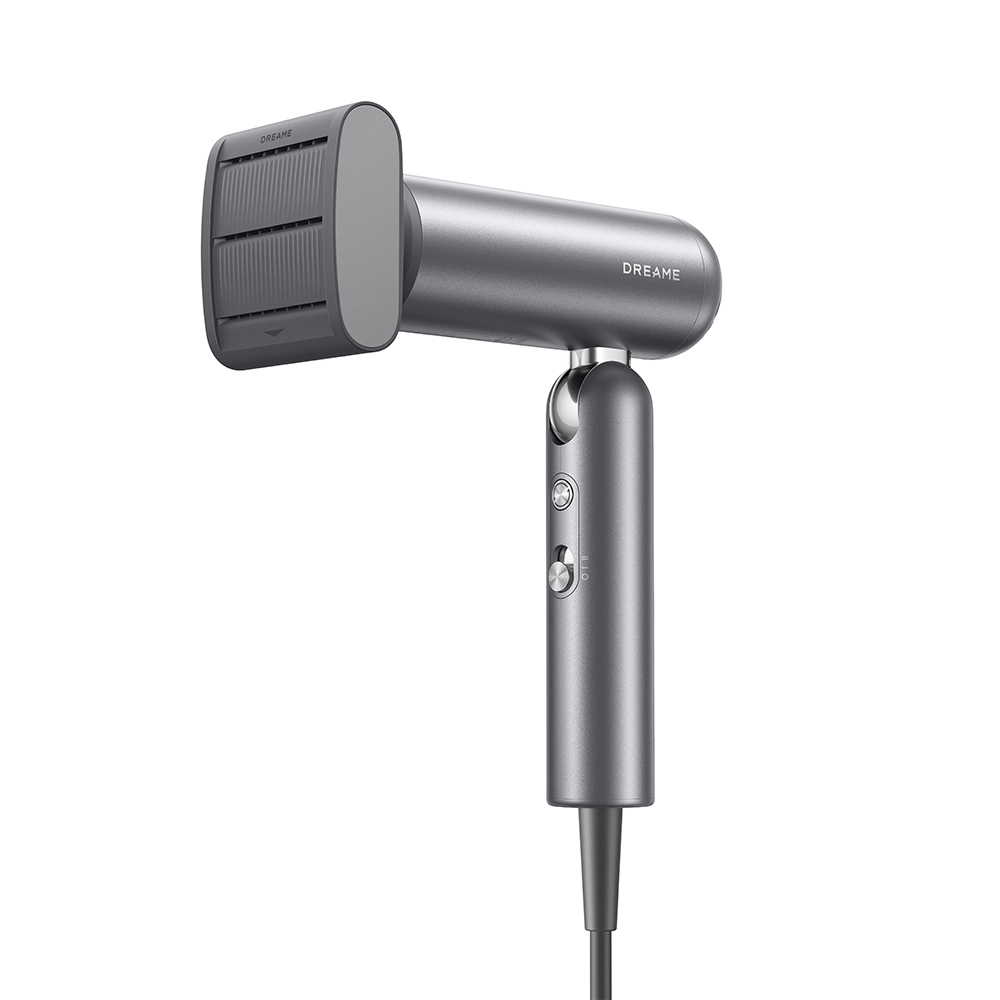Dreame Hairdryer Pocket (AHD51) — 2