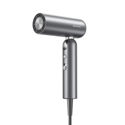 Dreame Hairdryer Pocket (AHD51) — 3