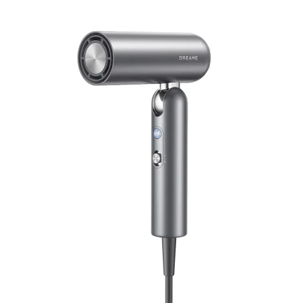Dreame Hairdryer Pocket (AHD51) — 4