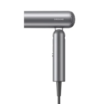 Dreame Hairdryer Pocket (AHD51) — 11