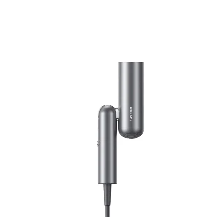 Dreame Hairdryer Pocket (AHD51) — 7