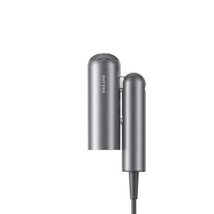 Dreame Hairdryer Pocket (AHD51) — 8