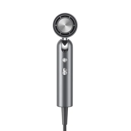 Dreame Hairdryer Pocket (AHD51) — 9