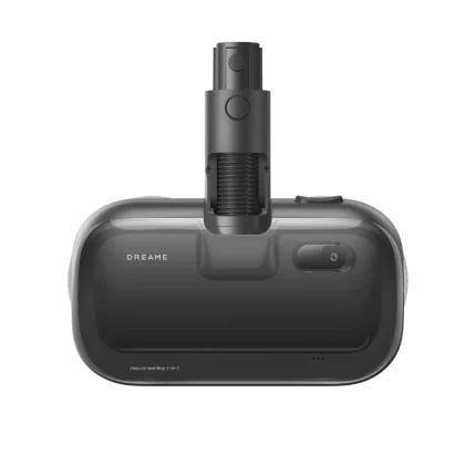 Dreame R10 Pro Aqua