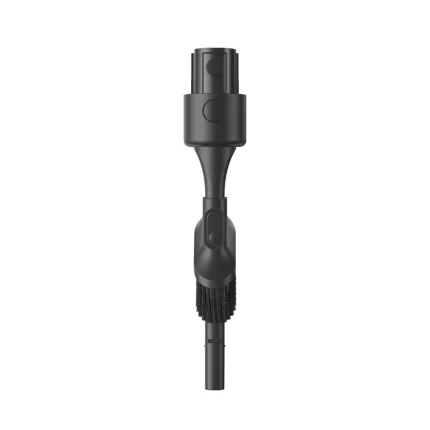 Dreame R10 Pro Aqua