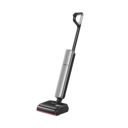 Dreame T16 Pro Heat