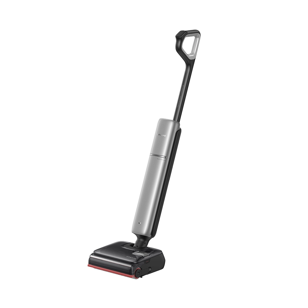 Dreame-T16-Pro-Heat Dreame T16 Pro Heat