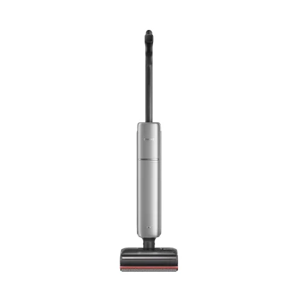 Dreame T16 Pro Heat - სურათი 2