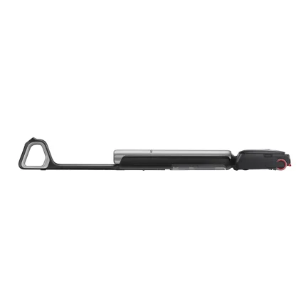 Dreame T16 Pro Heat - სურათი 3