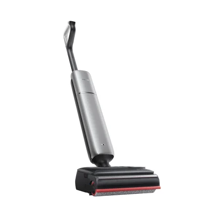 Dreame T16 Pro Heat - სურათი 4