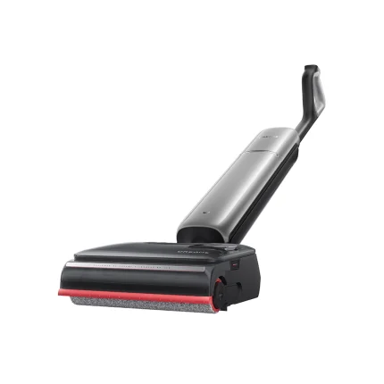 Dreame T16 Pro Heat - სურათი 5