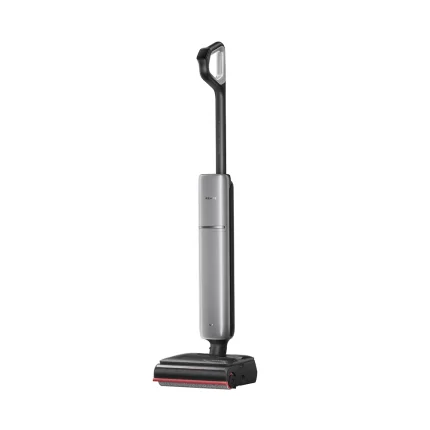 Dreame T16 Pro Heat - სურათი 6