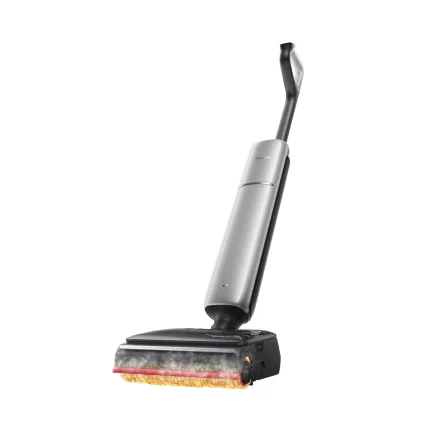 Dreame T16 Pro Heat - სურათი 7