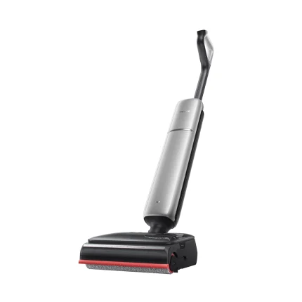 Dreame T16 Pro Heat - სურათი 8