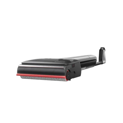 Dreame T16 Pro Heat - სურათი 9