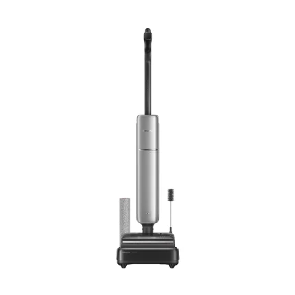 Dreame T16 Pro Heat - სურათი 10