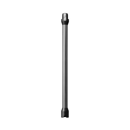 Roborock F25 ACE Combo CE - სურათი 22